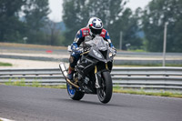 Slovakia-Ring;event-digital-images;motorbikes;no-limits;peter-wileman-photography;trackday;trackday-digital-images